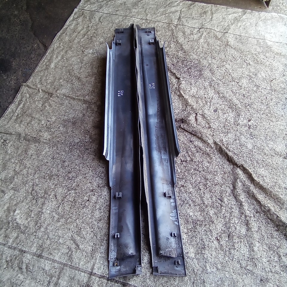 Pommeau Levier De Vitesse 5 Vitesses BMW Mini Cooper R50 R52 R53 2000-2008 Avec Soufflet