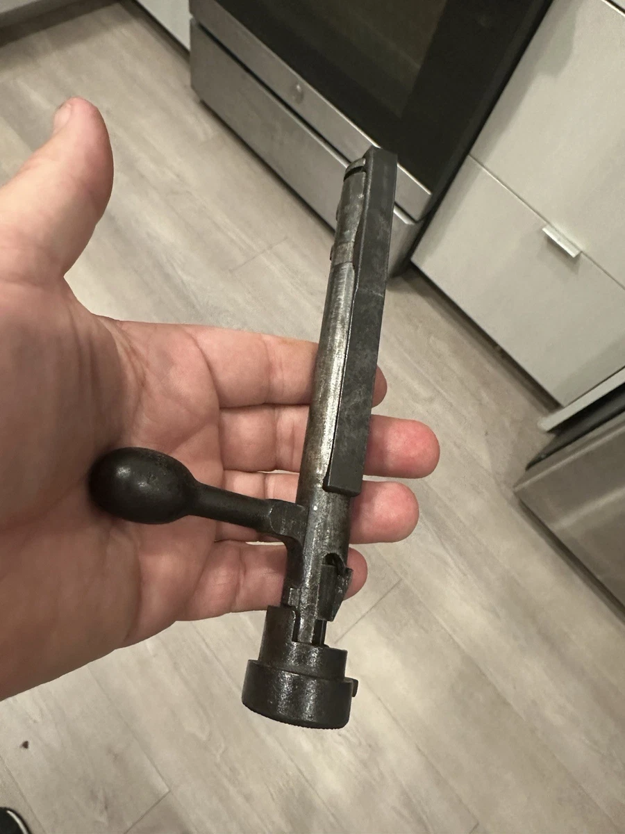 Other Original WW2 Japanese Collectibles for sale | eBay