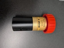 A-ZOOM ALA-IOHN 7L00008 Optical Lens - ∞/0 f=200 HR 10x/0.45