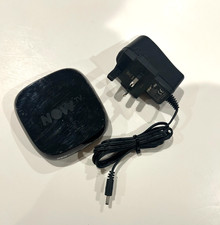 NOW TV 4200SK NOW TV Streaming Box & Power Supply