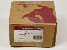 OEM Meritor KIT4760 Shim Kit