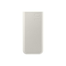 Samsung EB-P3400XUE 10000mAh Beige