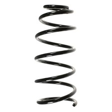 Ressort divers Volkswagen 411