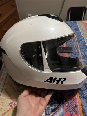 albuquerque new mexico blue thooth motorcycle helmets ILM Modular Flip up Full Face Bluetooth Motorcycle Helmet Model 902BT PRO Matte Black / Large