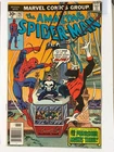Amazing Spider-Man #162 (1976) 1st full app. Jigsaw (Billy Russo) in 7.0 Fine...