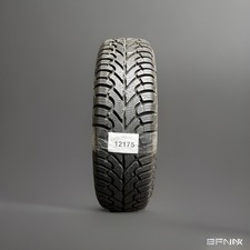 185/70 R13 86Q Fulda 8.2mm (12175) Fitting Doncaster