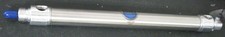 Bimba 046-DP Pneumatic Cylinder
