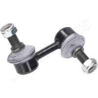 Japanparts Stabilisator, Fahrwerk SI-H27L FüR Hyundai