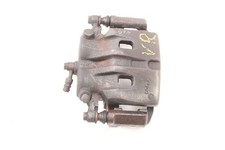 Bremssattel vorn rechts für Nissan X-TRAIL 1 T30 410018H300 410018H30A ABS 2.0