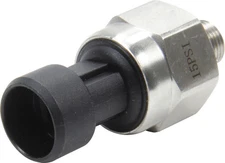 Electric Pressure Sender 0-15psi QUICKCAR RACING PRODUCTS 63-240