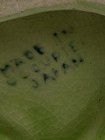 Bild 8 von 10