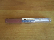 Jordana Longwear lipcolor #09 TIMELESS TAWNY NEW