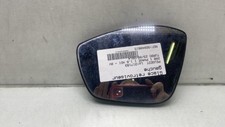 Glace de rétroviseur Peugeot 208