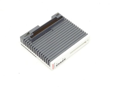 Beckhoff CX9000-A001 Compact Flash Modul 24VDC PLC-Modul HW3.1