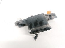  Lampenträger Rücklicht Rückleuchte innen Heckklappe  Renault  DE1283413-39