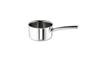 Stieltopf Skagen 16 Cm