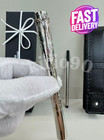 Bid Monaco Princess Grace Kelly Special Edition Rollerball & MONTBLANC Pouch, Vi — photo 1