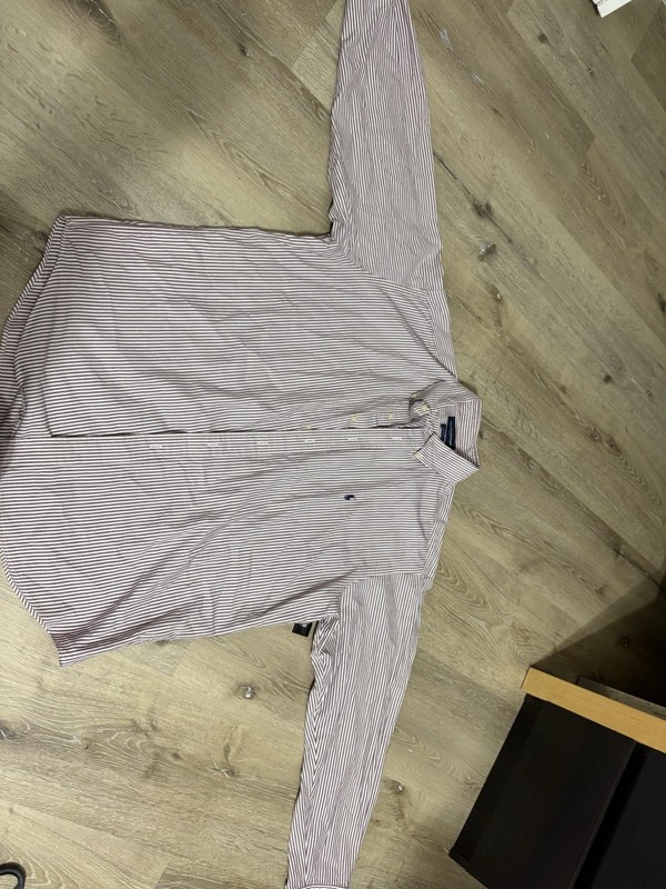 Ralph Lauren - Highly rated Buy It For Life recommendation