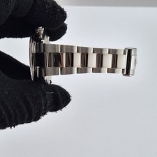 Rolex 116520 Cosmograph Daytona APH Dial 40mm 2011 Box & Papers 12