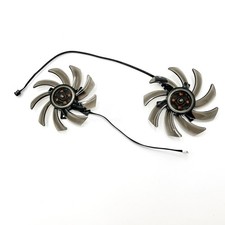 Lüfter Grafikkarte Gainward RTX 2060 2070 2080 SUPER Ghost GA91S2U, FDC10H12S9-C