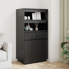 Highboard, Highboards, Credenza vidaXL