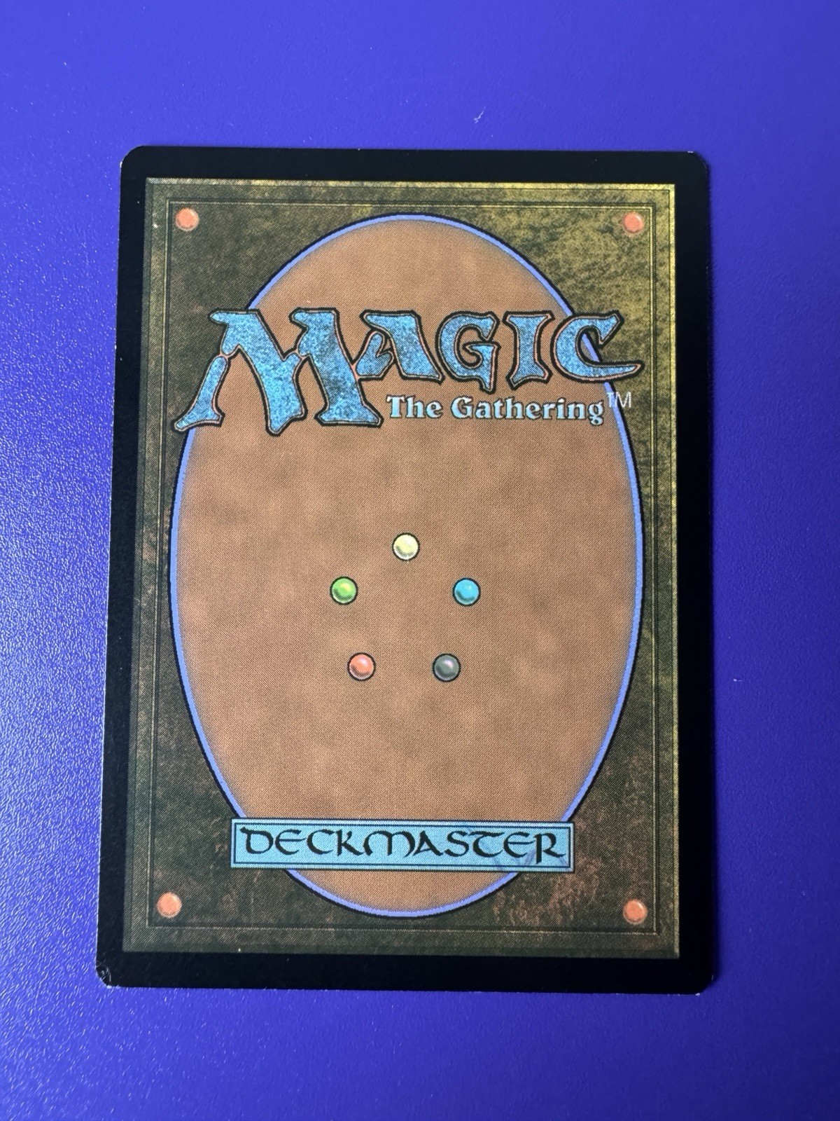 Serpent of Yawning Depths #291 (NM) Theros Beyond Death THB Magic MTG