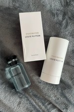 Louis Vuitton Imagination Eau de Parfum 100ml...