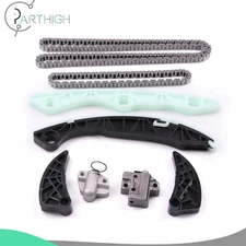 Timing Chain Kit for kia Forte for Optima for Sportage For 10-13 Tucson Sonata