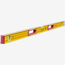 Stabila Type 196 Heavy Duty Level, 36