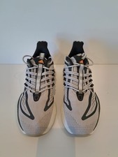 adidas alphaboost v1 men shoes, size 44 2/3, ...