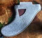 Fins Unlimited TJ Signature 6.5 Single Surfboard Fin Red - MPN TJ SIGNATURE 6.5 — photo 4
