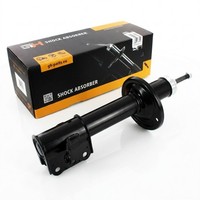 1 StoßDäMpfer ÖLdruck Hinten Links FüR Mazda 323 V C/F/P/S BA Bj. 1994-1998 *Gh*