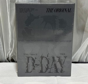 25+ Bts Suga D Day for sale | Updated Oct 2026