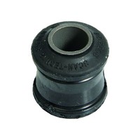 Lagerung Lenker Gummimetalllager Triscan Aftermarket-Expertise FüR U.A. Saab 900
