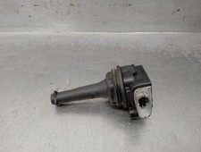 Bobine Volvo C30