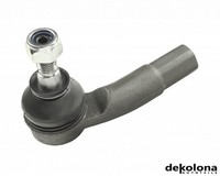 Kugelgelenk Spurstange FüR Seat Toledo, Audi A1, Vw, Skoda Rechts Vorne 96-25