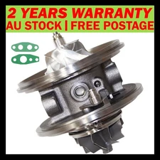 Billet Turbo Cartridge CHRA Core For Isuzu D-Max 4JJ1 3.0L 2007-2010