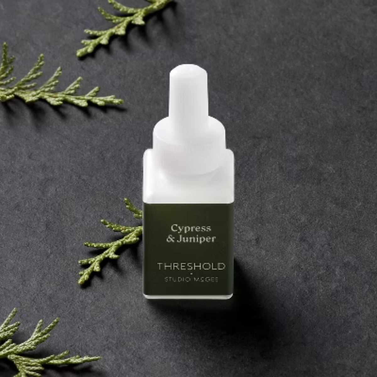 Pura Fragrance Refill Vial - Threshold™ designed with Studio McGee