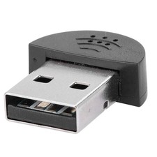 USB Studio Microphone with Noise Cancellation, High Sensitivity Plug-and-Play...