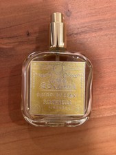 Vintage Santa Maria Novella Verbena   Discont...