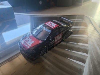 ACTION  Opel Astra G V8 Coupe DTM 2000  1:18