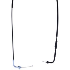 Throttle cable fits Aprilia SX 125 4T XSA00 KT800 XS800 2021 - 2026 close B