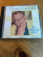 Ein Schöner Tag mit Dir von Roger Whittaker ...
