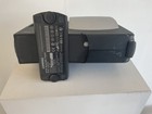 COMPAQ iPAQ MP1410 Microportable Projector with Case SEE DESCRIPTION !* — photo 5