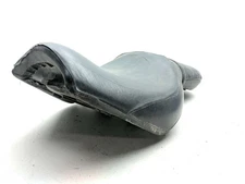 09-17 Triumph Thunderbird LT 1700 Full One Piece Driver Passenger Seat 2300996