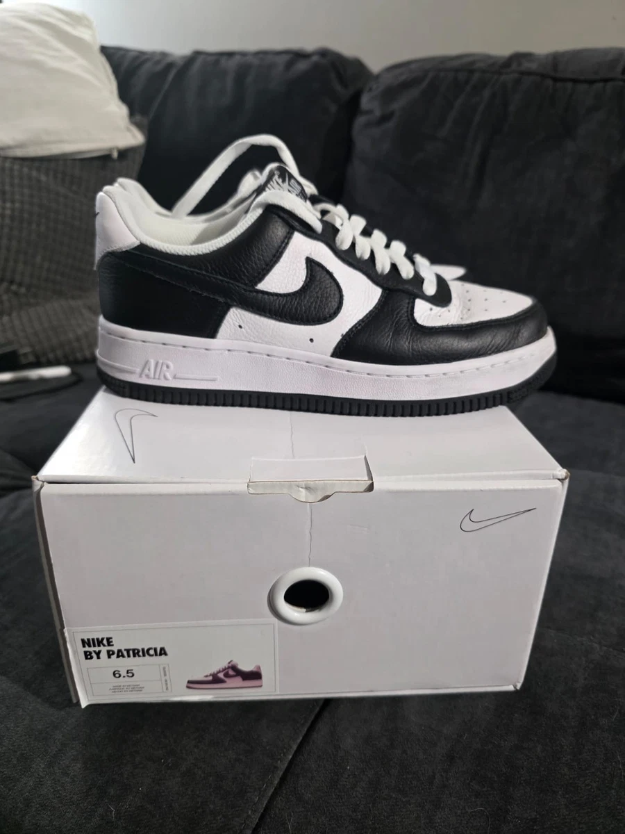Preços baixos em Nike Air Vapormax Black White | eBay