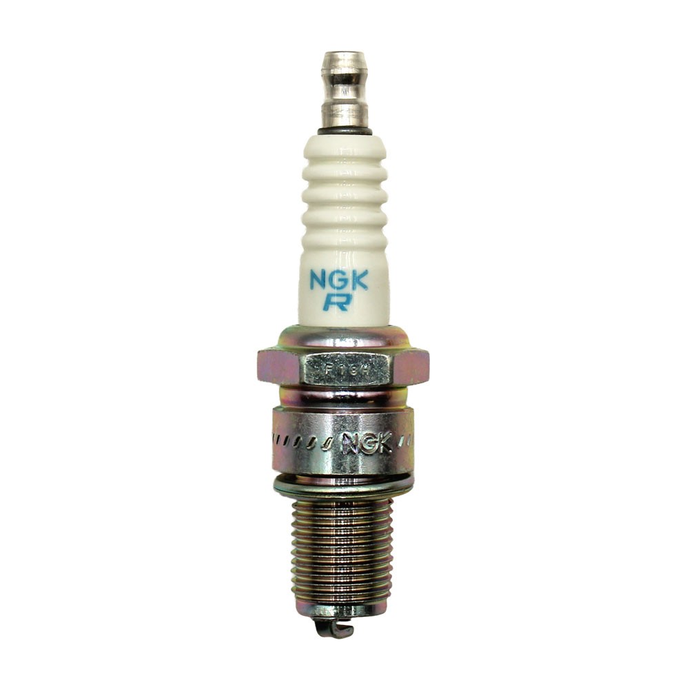 Spark Plug Fits NGK BR8ES 5422 B8ES Fits Champion RN3C Fits AutoLite 4063