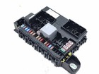LAND ROVER RANGE ROVER SPORT L461 Bloc de Fusible M82214N030BB 3.00 34821552