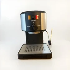 Krups Espresso Novo 964