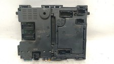964009138000 RELAIS SICHERUNGSKASTEN MULTIFUNKTIONSRELAIS / 2368799 F�R PEUGEOT